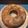 El cooksnap de Anita cuando hizo Torta de maqueño.