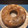 El cooksnap de Anita cuando hizo Torta de maqueño.