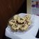 Cooksnap dari Shanti untuk resep 258. Kue Cubit
