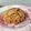 Nithyakalyani Sahayaraj's cooksnap of when they made கொத்து பரோட்டா (Kothu parotta recipe in tamil).