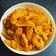 सोनल जयेश सुथार 's cooksnap of when they made બટાકા ચિપ્સ નું શાક(bataka chips nu saak recipe in Gujarati).
