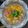 Cooksnap dari Guritno Prabowo untuk resep Sup Jagung Ayam