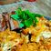 Cooksnap dari Pawone Isna untuk resep Ayam Geprek Spicy + Sambal bawang