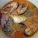 Cooksnap dari Renny Sri Indriyani untuk resep Pindang Patin Asam Pedas