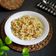 Cooksnap dari @izsaiz untuk resep Nasi Goreng Telur
