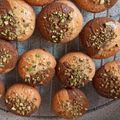 Cooksnap από Αμαλία Μπαγιωνέτα στη συνταγή Κουλουράκια δίχρωμα με κακάο