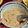 รูป Cooksnap ของ chawanrath เมื่อเขาทำ หลนปูเค็มสูตรโบราณ
