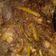 Cooksnap dari susantyy susantynani untuk resep Ayam Bumbu Madura