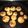 El cooksnap de Flor cuando hizo Coquitos.