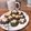 LuLu 的 巧克力豆餅乾🍫 cooksnap
