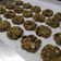 Cooksnap dari Rani Rani untuk resep Oatmeal Chia Seed Cookies
