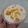 Cooksnap dari Octavia Chou untuk resep Mango Sago