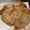 El cooksnap de Beatriz cuando hizo Skanopita ( pastelGriego de espinacas).