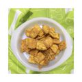 Cooksnap dari Agustin Kartika Dewi untuk resep Telur Krispi