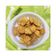 Cooksnap dari Agustin Kartika Dewi untuk resep Telur Krispi