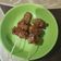 Cooksnap dari Tri Pujiati untuk resep Yakitori
