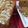 Cooksnap dari _Iin_ untuk resep English Fruit Cake