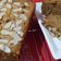 Cooksnap dari _Iin_ untuk resep English Fruit Cake