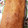 El cooksnap de Esther Soto cuando hizo Pan de plátano sin harina.