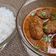Seema Raghav का कुकस्नैप जब उन्होंने लौकी के कोफ़्ते की सब्ज़ी (lauki ke kofte ki sabji recipe in hindi) बनाया था।