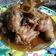 Cooksnap dari Queeny untuk resep Ayam Goreng Mentega