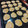 Cooksnap dari yuyun_yasmine untuk resep Chui Kao So