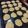 Cooksnap dari yuyun_yasmine untuk resep Chui Kao So