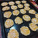 Cooksnap dari yuyun_yasmine untuk resep Chui Kao So
