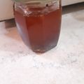 Anousha Qureshi's cooksnap of when they made Chilli Oil.