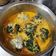 Cooksnap dari Cindy Kusumawardhani untuk resep Buntil Daun Singkong