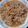 陳伽瑜 的 薑燒豬肉片 cooksnap