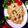 asma syed's cooksnap of when they made Chicken yakhni Palao.