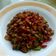 Cooksnap dari Ferry Azhari untuk resep Orek Tempe,pete super pedas,simpel dan cepat