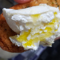 Cooksnap de Carla Sofia quando cozinhou Incrível Burrata.