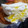 Cooksnap de Carla Sofia quando cozinhou Incrível Burrata.
