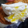 Cooksnap de Carla Sofia quando cozinhou Incrível Burrata.