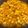 Anoli Vinchhi's cooksnap of when they made Makai Bombay Mix/Chiwda/Chudwa/Mixture.