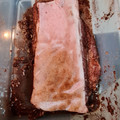 Cooksnap dari Dav Ng Zib untuk resep Roasted pork Belly / siobak panggang /samcan panggang garing