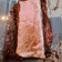 Cooksnap dari Dav Ng Zib untuk resep Roasted pork Belly / siobak panggang /samcan panggang garing