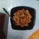 Cooksnap dari BintAretha Alwafi untuk resep Tempe Teriyaki