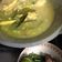 Cooksnap dari Dapur ephien untuk resep Soto ayam kampung