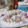 Cooksnap dari Lulu cucing untuk resep *KLEPON LABU KUNING*