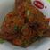 Cooksnap dari Azimatul Azizah untuk resep Ikan nila merah garo rica