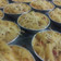 Cooksnap dari Nina_Pastry untuk resep Macaroni Panggang
