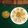 Sudipa Gope's cooksnap of when they made Rava Idli.