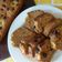 Cooksnap dari yovira nasution untuk resep Palm Sugar Banana Cake