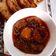 صورة من Čhåhd Rėcīpēs 🍽️👩‍🍳، شاركها بعد تجربة وصفة مربى التين الناجح 😋👌👌