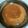 三寶妞麻麻's cooksnap of when they made 簡易海綿蛋糕（電鍋版）.
