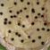 Cooksnap dari Vina Vivin untuk resep Pie Susu Teflon
