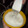 El cooksnap de JoHaN Blues cuando hizo Merengue Italiano.